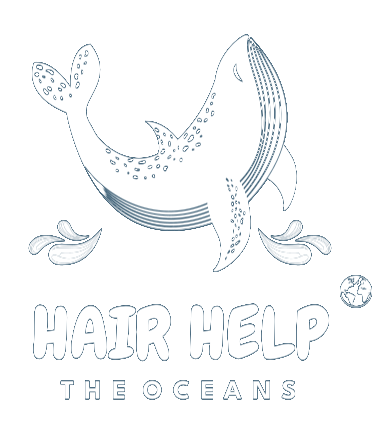 hairhelp-logo-big