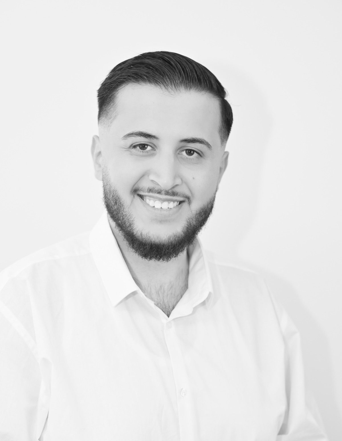 Khaled - Team rizo.style